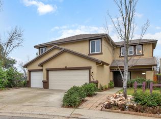 8545 Dewberry Way, Elk Grove, CA