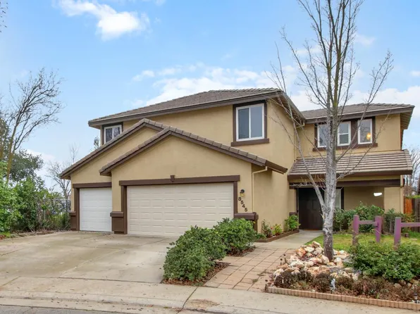 8545 Dewberry Way, Elk Grove, CA 95624