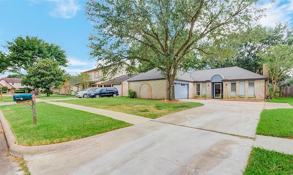 1st image of 3806 Quail Meadow Dr