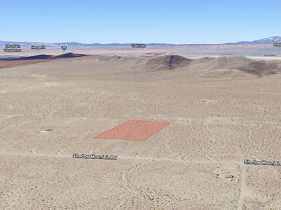 4th image of Adelanto Road