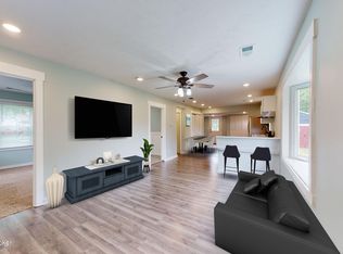 1106 Fairdale Rd, Fairdale, KY 40118