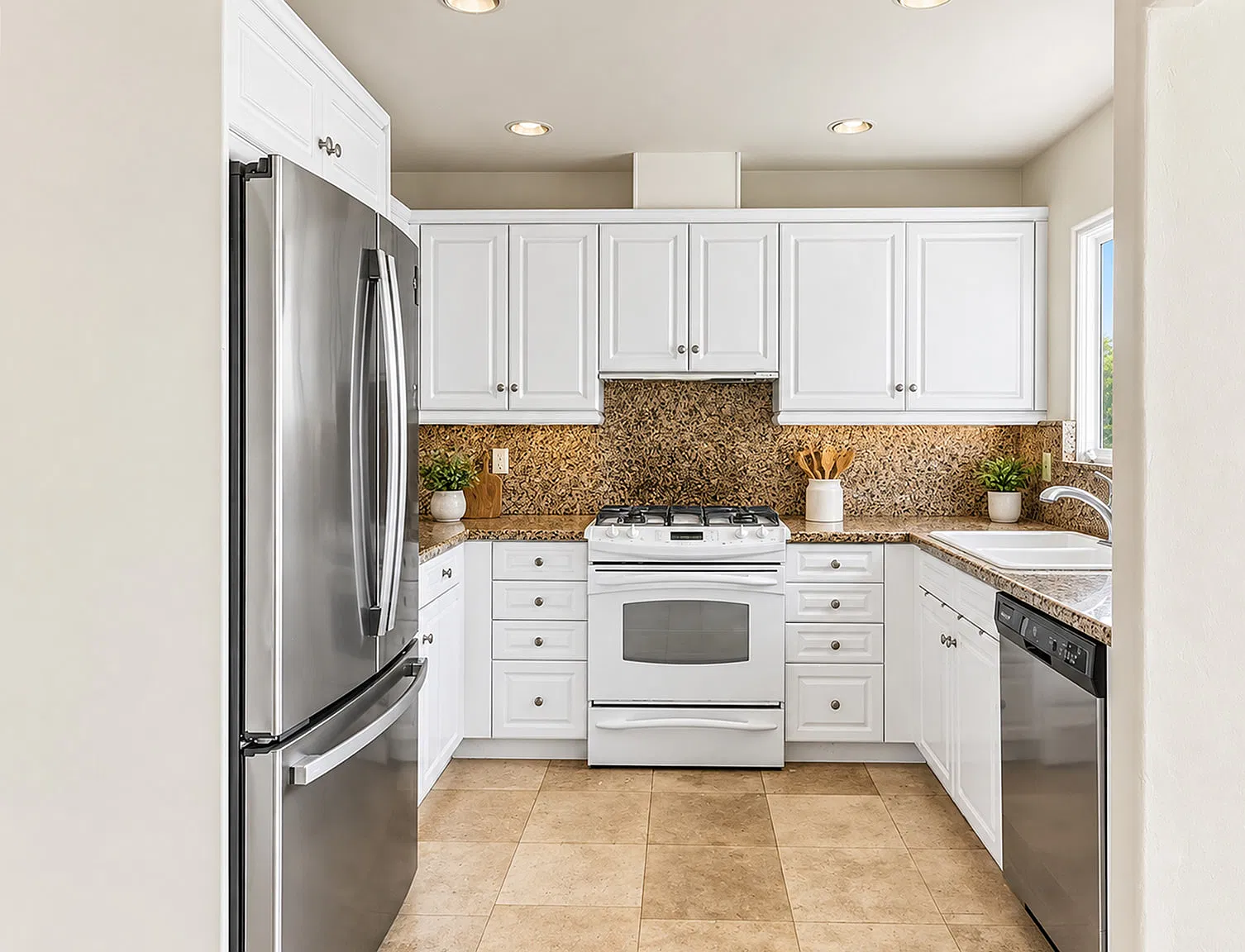 3 bed, 2.5 bath, 1800 sqft, $15,000 — Photo 4