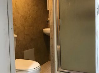 15839 76th Ave #1, Fresh Meadows, NY 11366