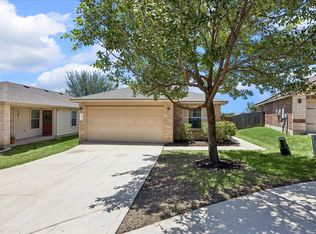 9013 Berryline Cv, Austin, TX 78724