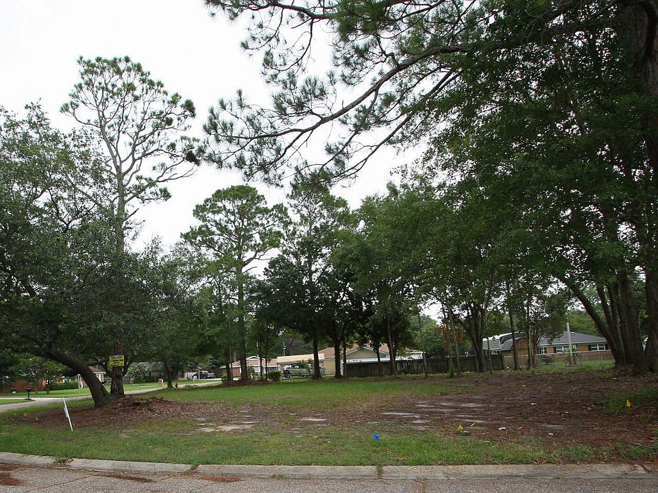 1st image of 0 Langland Dr
