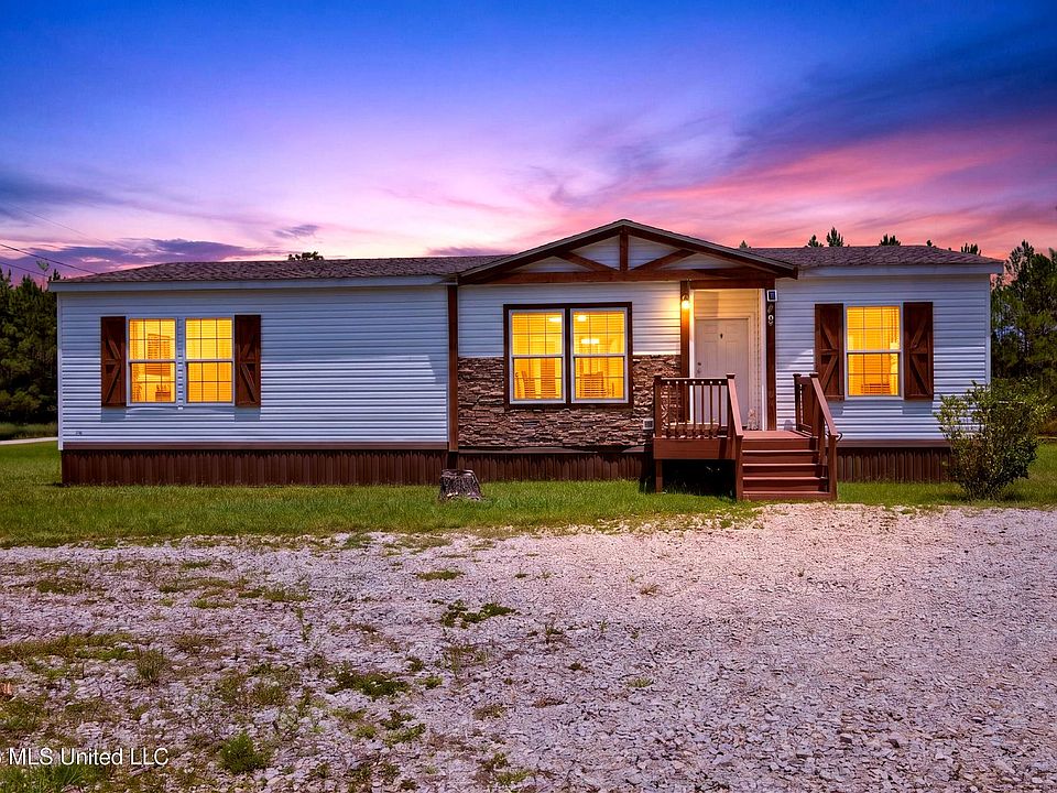 1st image of 10230 Muszar Ln