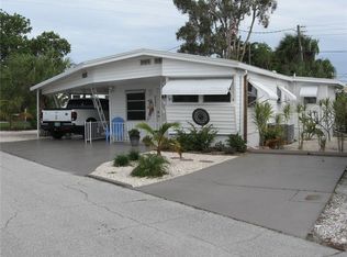 6503 Washington St, Bradenton, FL 34207