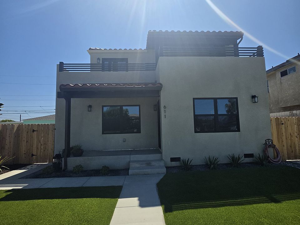 1st image of 611 Silver Strand Blvd