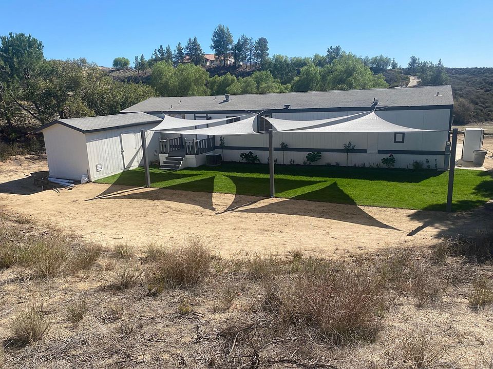 1st image of 35300 Calle Campo