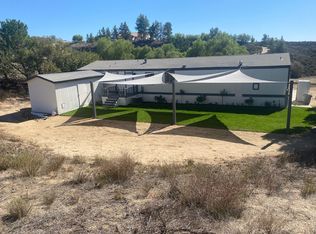 35300 Calle Campo, Temecula, CA 92592