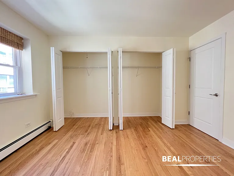625 W Wrightwood — Photo 36