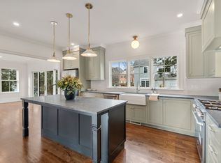 3 Lagrange St, Winchester, MA 01890