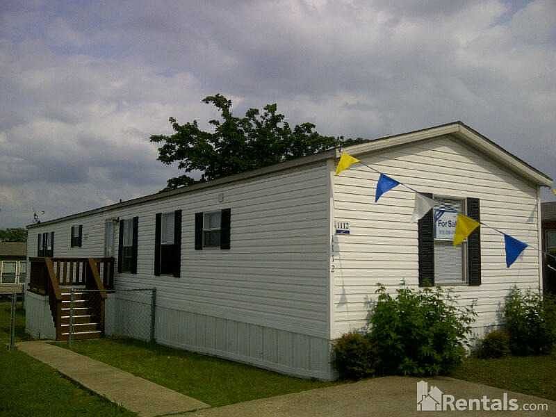 1st image of 1112 Redman Dr