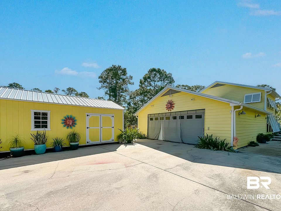 1st image of 843 Veterans Rd