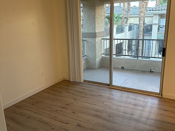5th image of 7143 S Durango Dr Unit 312