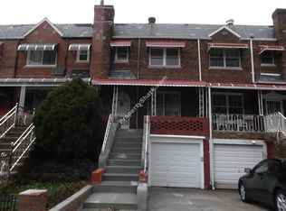 40 E 51st St, Brooklyn, NY 11203