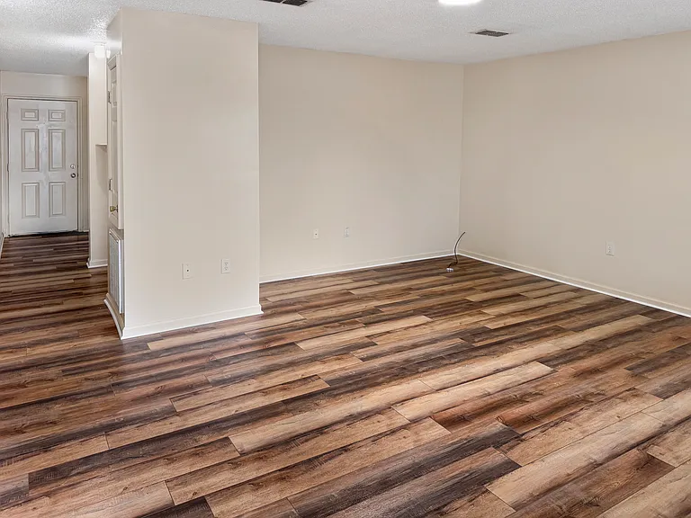 255 Concord St NE #B — Photo 7