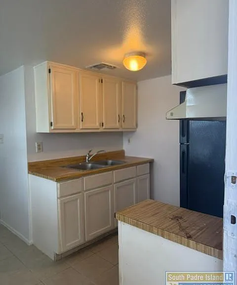 1426 Harbor Island Dr #1426 — Photo 4