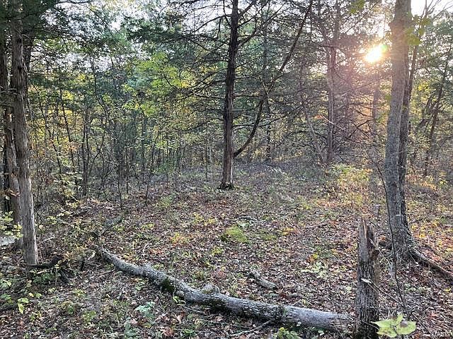 1st image of LOT 531 Oak Dr