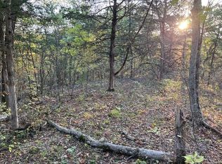LOT 531 Oak Dr, New Florence, MO 63363