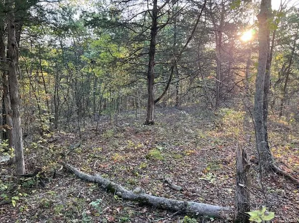 LOT 531 Oak Dr, New Florence, MO 63363