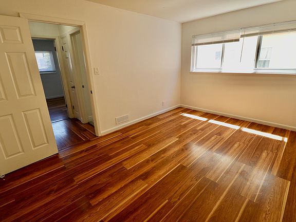 5th image of 524 Keoncrest Dr #1