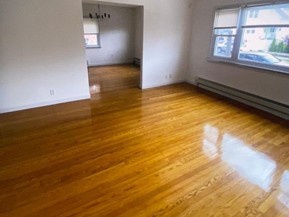 2nd image of 122 1st St #1