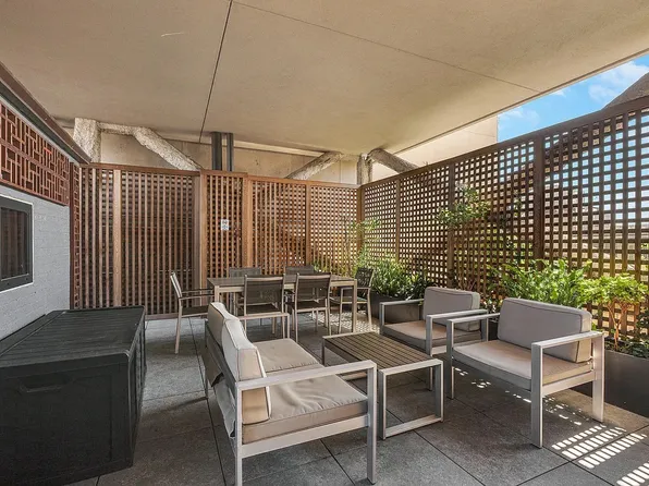 215 West 75th Street image 7 of 8