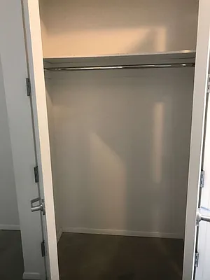 Rented by Flatiron Real Estate Advisors LLC | media 20