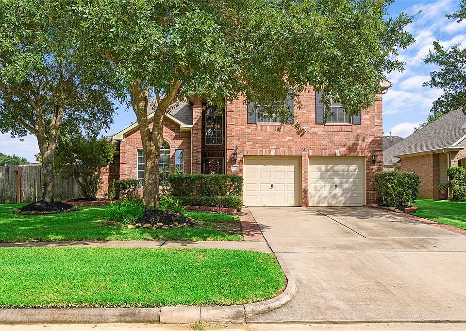1st image of 2903 Barton Meadow Ln