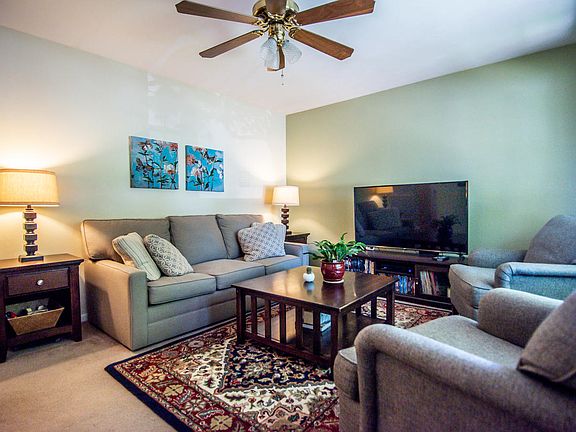 5th image of 5430 Eveningwood Ln