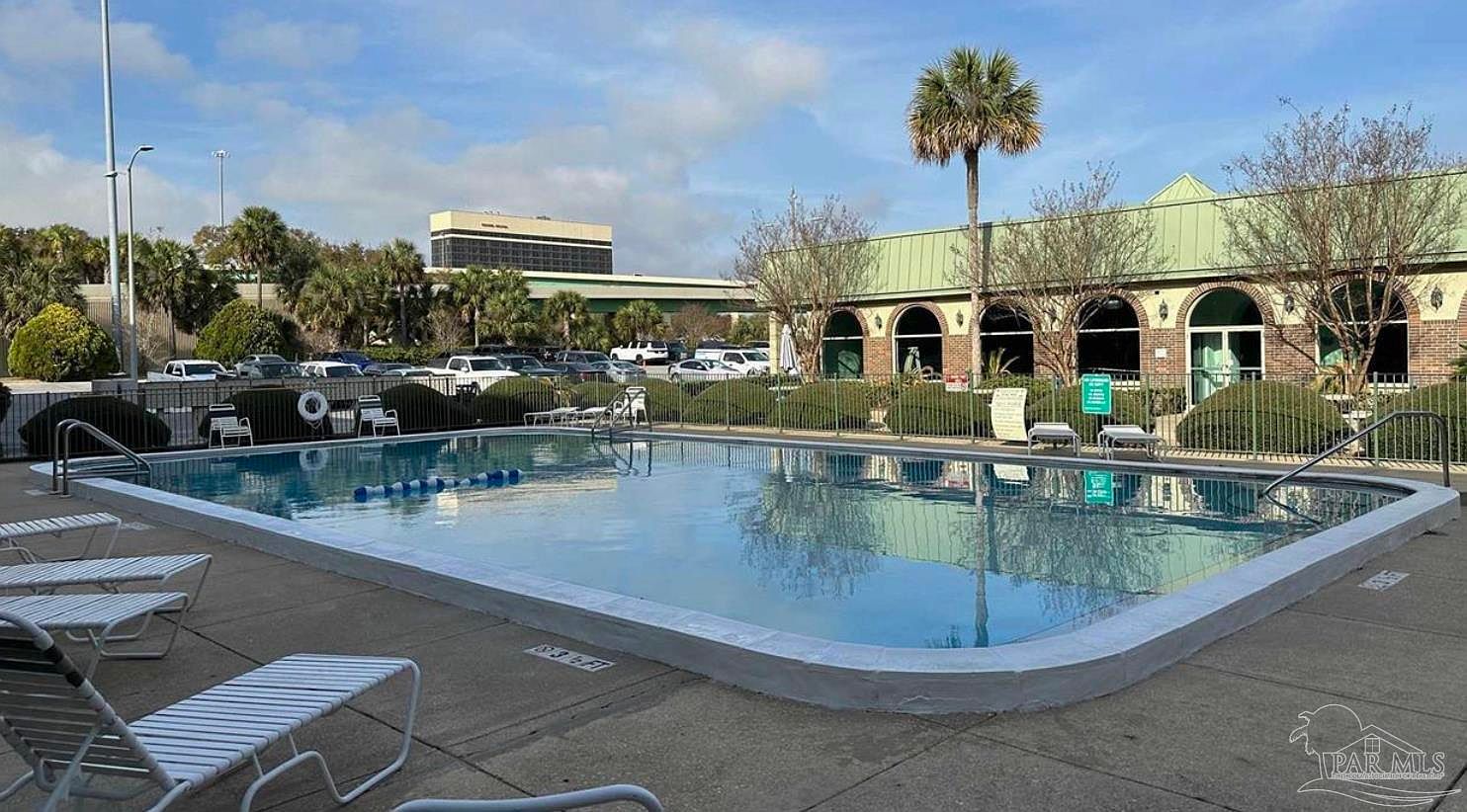224 E Garden St APT 114, Pensacola, FL 32502 MLS 627874 Zillow