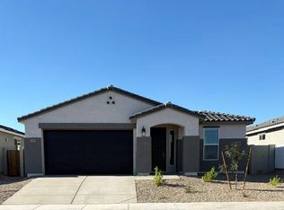2870 E Padua Ave, San Tan Valley, AZ 85143