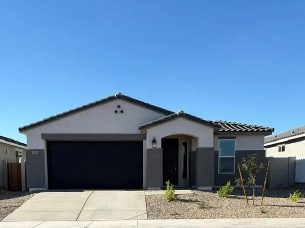 2870 E PADUA Avenue, San Tan Valley, AZ 85143