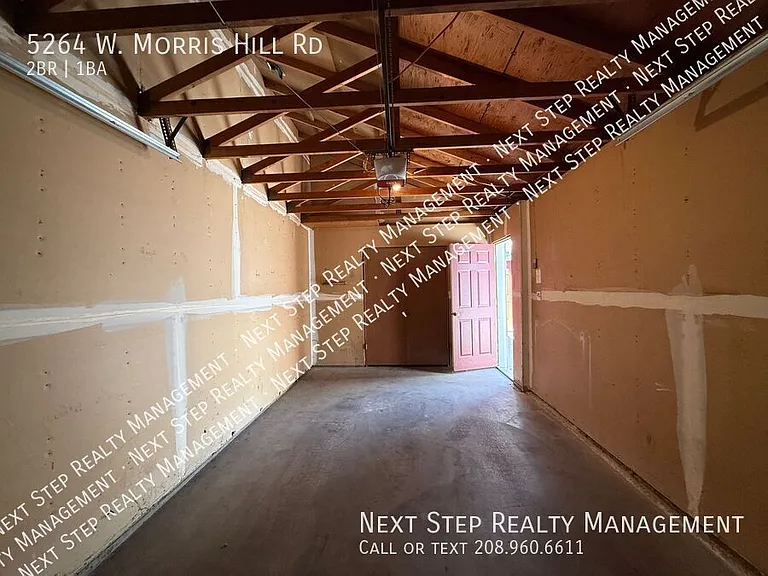 5264 W Morris Hill Rd — Photo 12