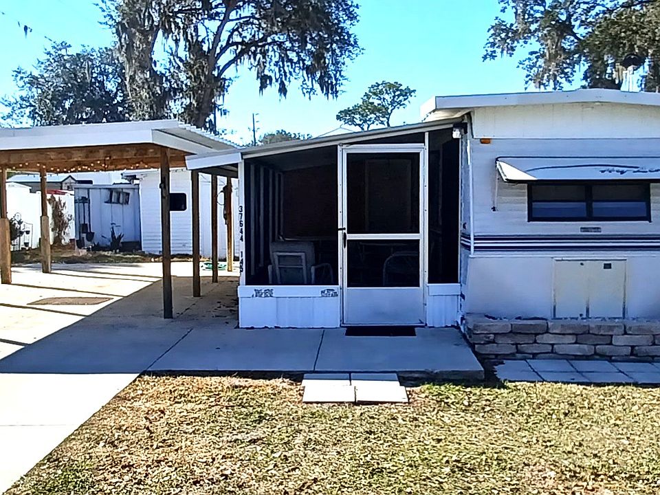 1st image of 37647 Chancey Rd #145