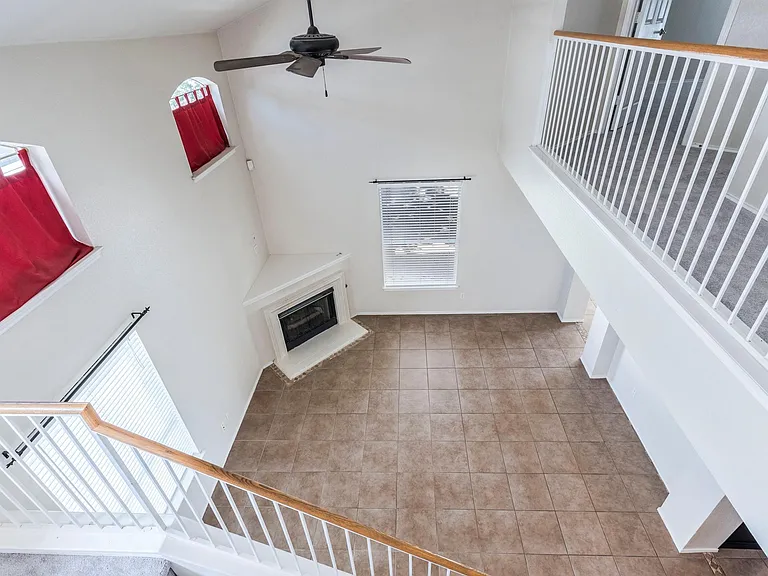 5814 Negley — Photo 15