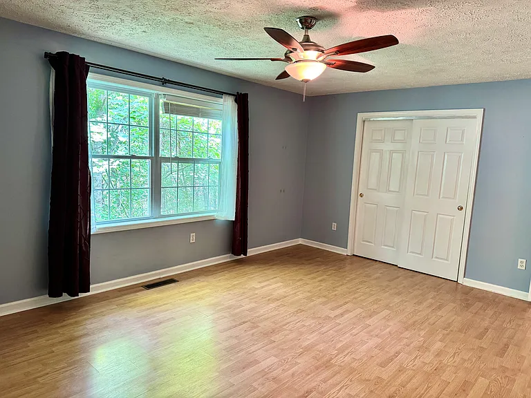 16 Frontier Ct — Photo 13