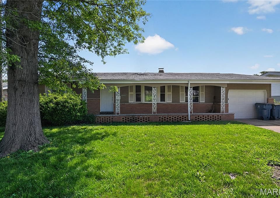 1st image of 11062 Saginaw Dr