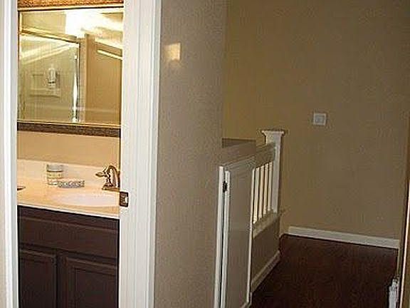 4th image of 4268 Ballatore Dr