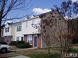 1st image of 1690 Hunting Creek Drive