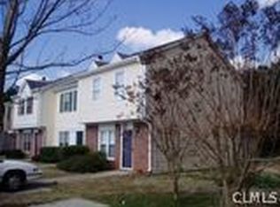 1690 Hunting Creek Dr, Conyers, GA 30013
