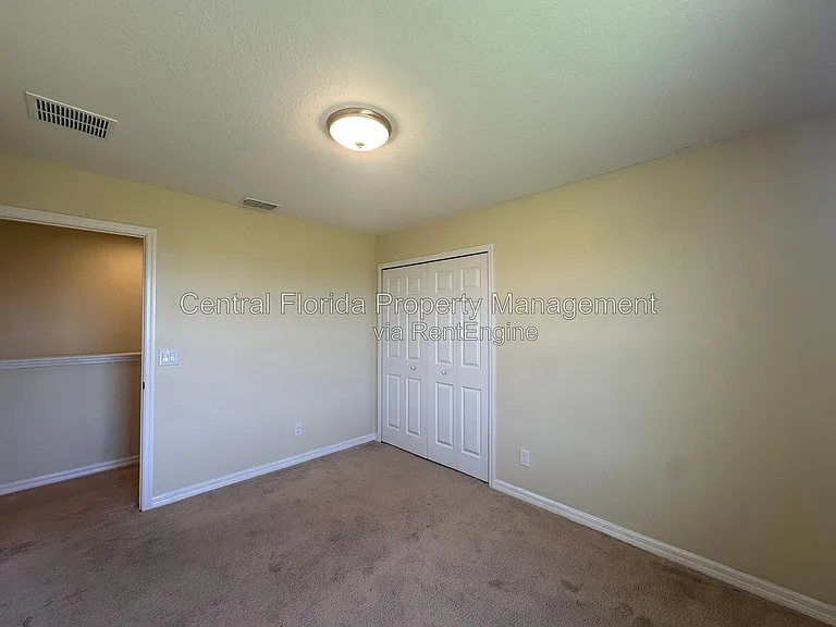172 Primrose Dr — Photo 23