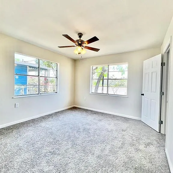 538 E Anaquitas St — Photo 6