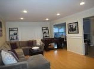 30 Ruby Ln #2306, East Hanover, NJ 07936