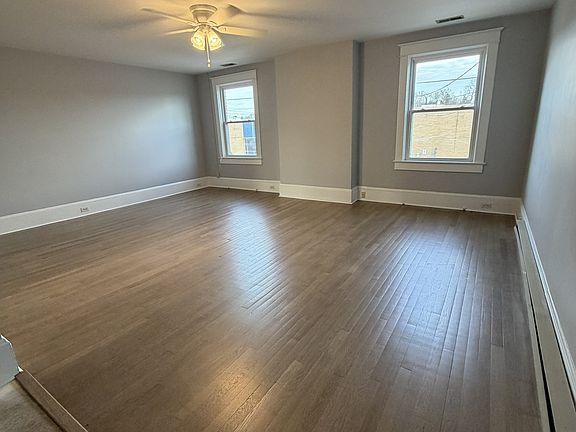 5th image of 727 Kensington Ave APT D
