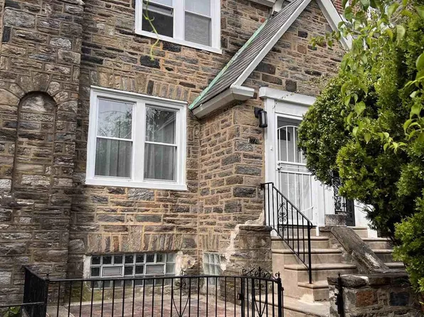 1710 Stenton Ave, Philadelphia, PA 19141