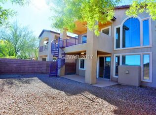 3532 Sweden St, Las Vegas, NV 89129