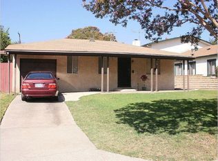 929 Euclid Ave, San Gabriel, CA 91776