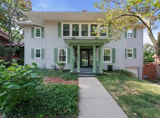 2005 Washington Ave, Kansas City, KS 66102